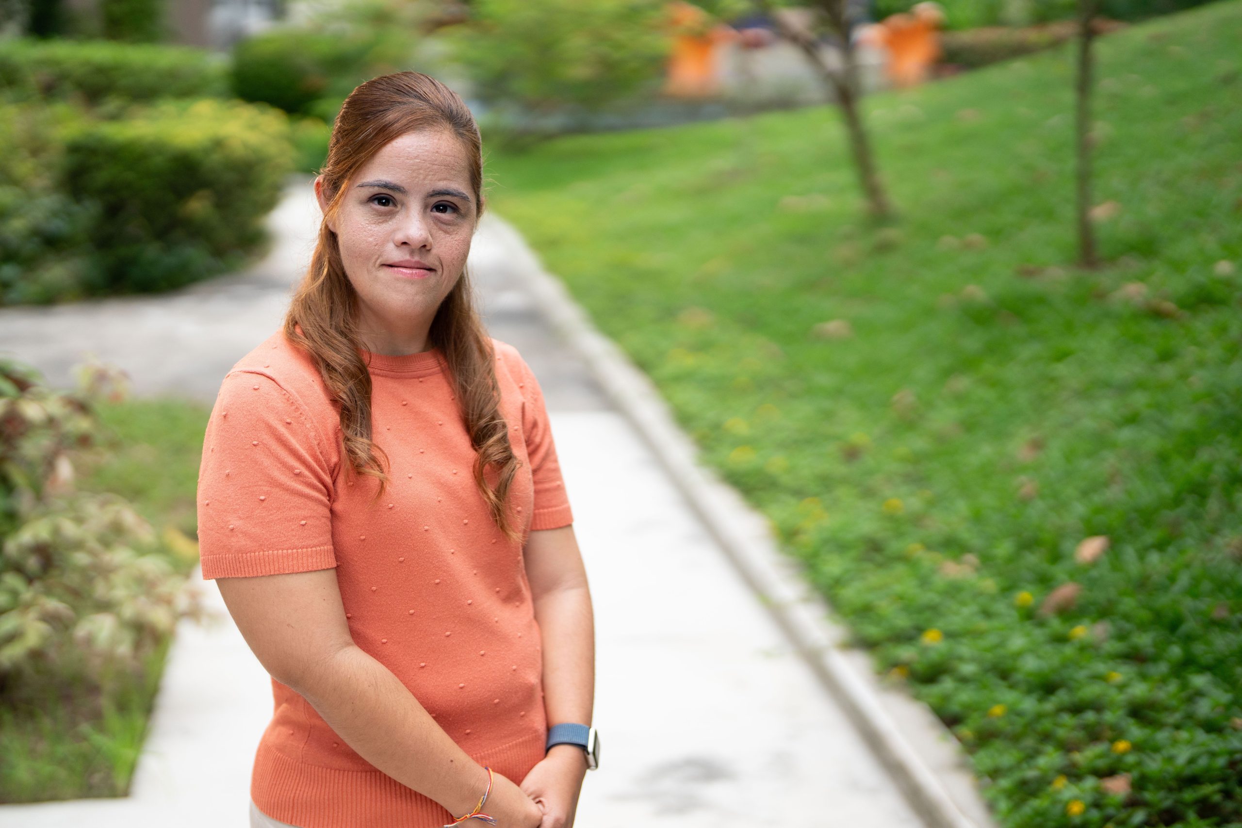 Ms Arassi Maria Rajkumar